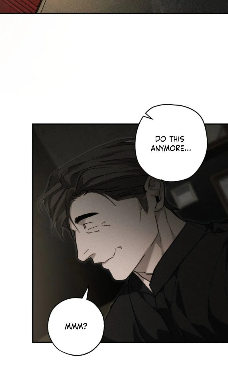 Read Incomplete Combustion chapter 30 image 9 on Lezhin