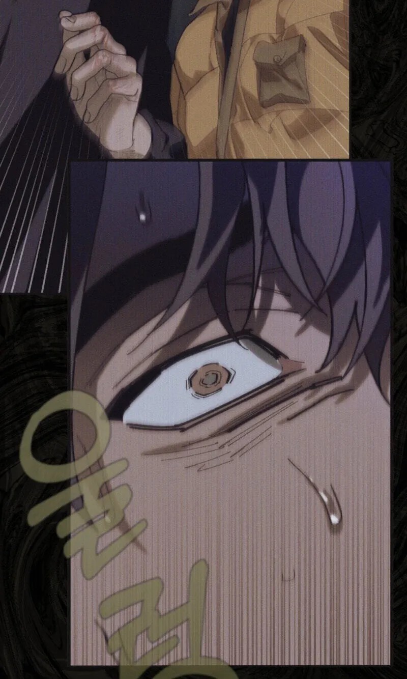 Read Incomplete Combustion chapter 32 image 12 on Lezhin
