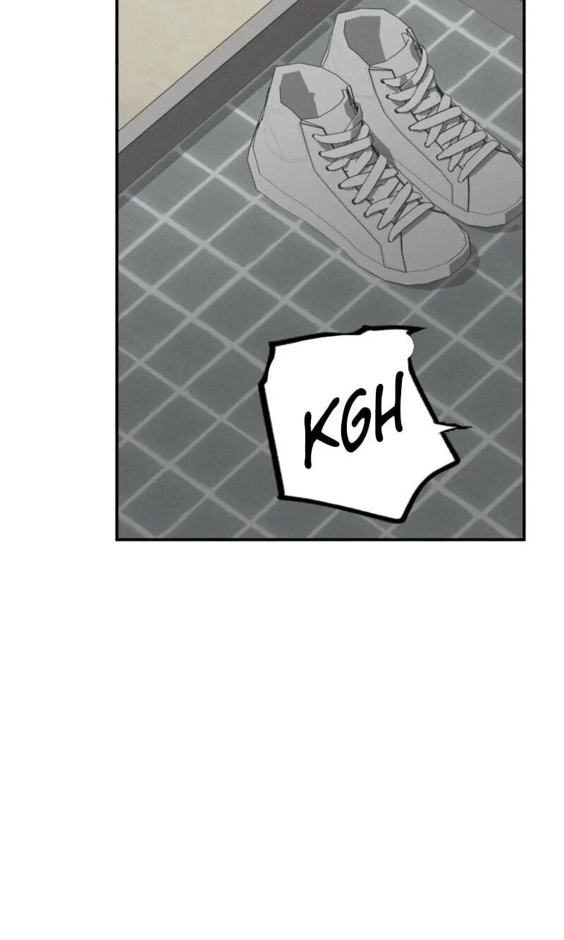 Read Incomplete Combustion chapter 32 image 14 on Lezhin