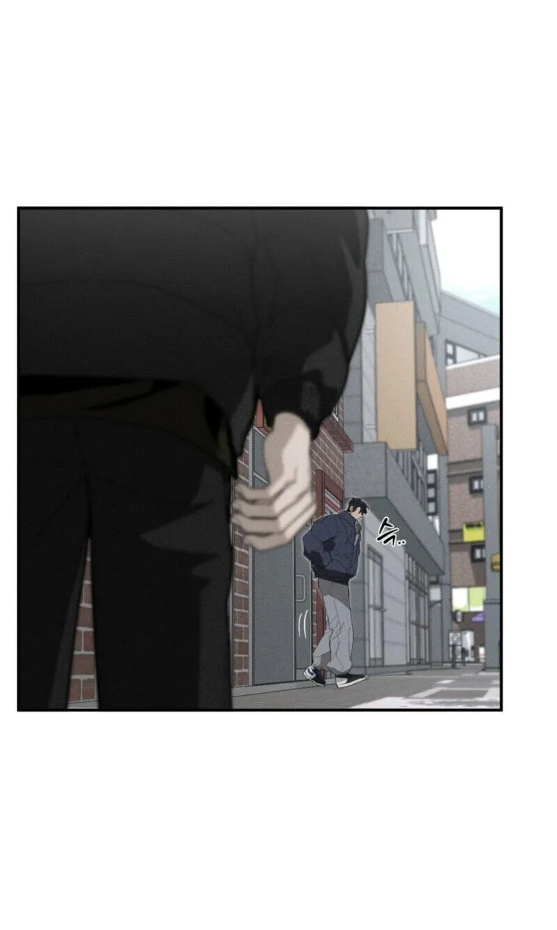 Read Incomplete Combustion chapter 32 image 15 on Lezhin