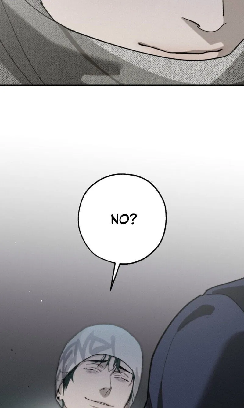 Read Incomplete Combustion chapter 32 image 21 on Lezhin