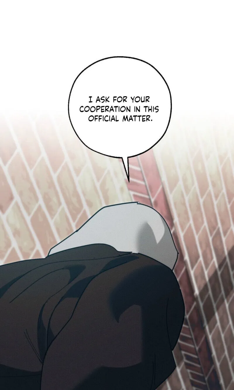 Read Incomplete Combustion chapter 32 image 3 on Lezhin