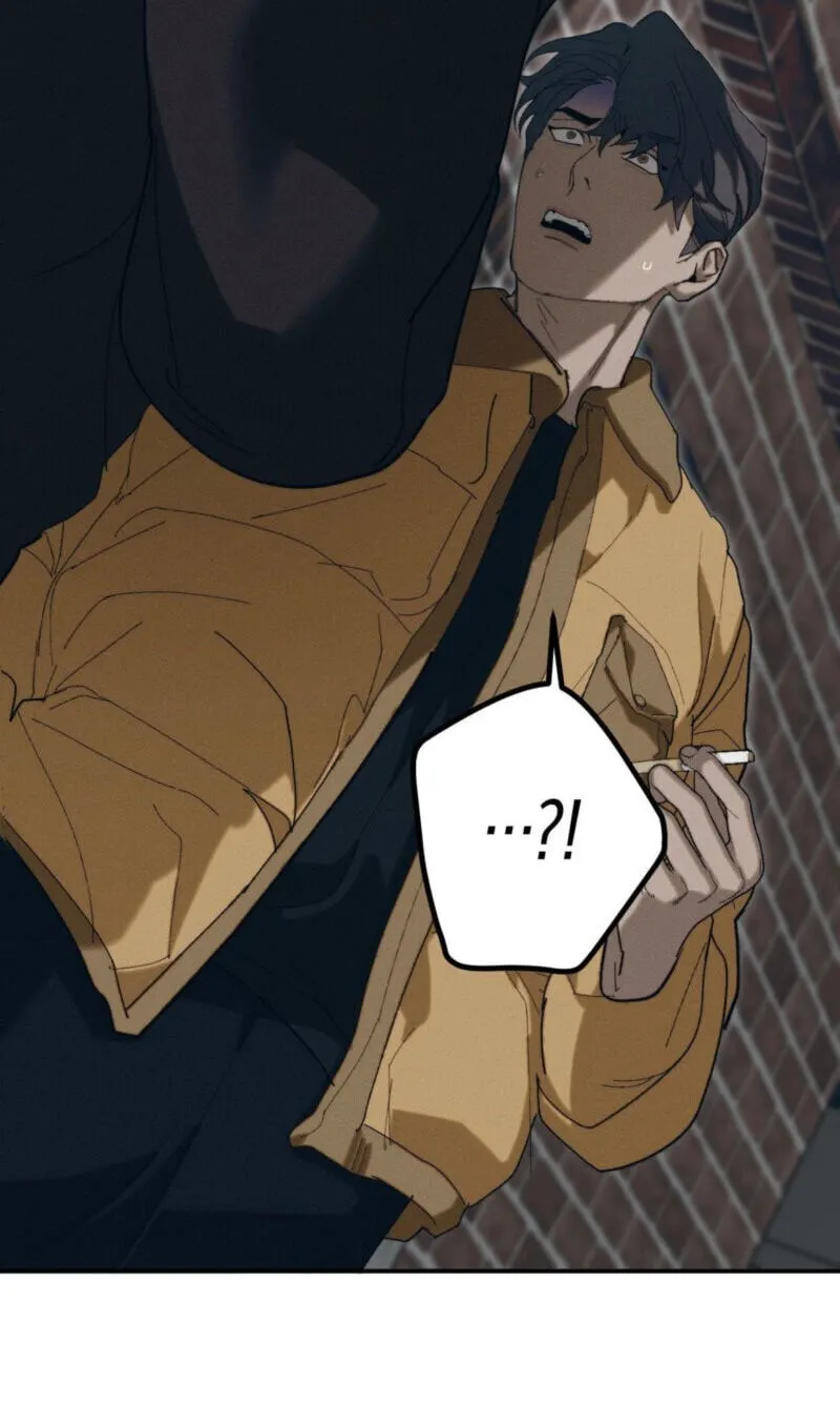 Read Incomplete Combustion chapter 32 image 4 on Lezhin