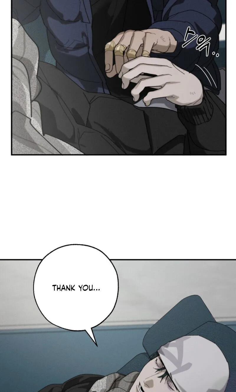 Read Incomplete Combustion chapter 32 image 41 on Lezhin