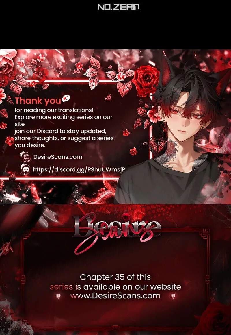 Read Incomplete Combustion chapter 32 image 61 on Lezhin
