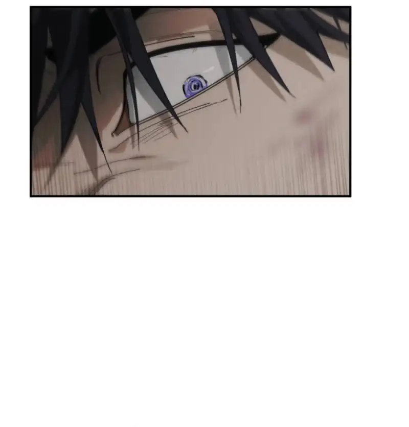 Read Incomplete Combustion chapter 37 image 19 on Lezhin