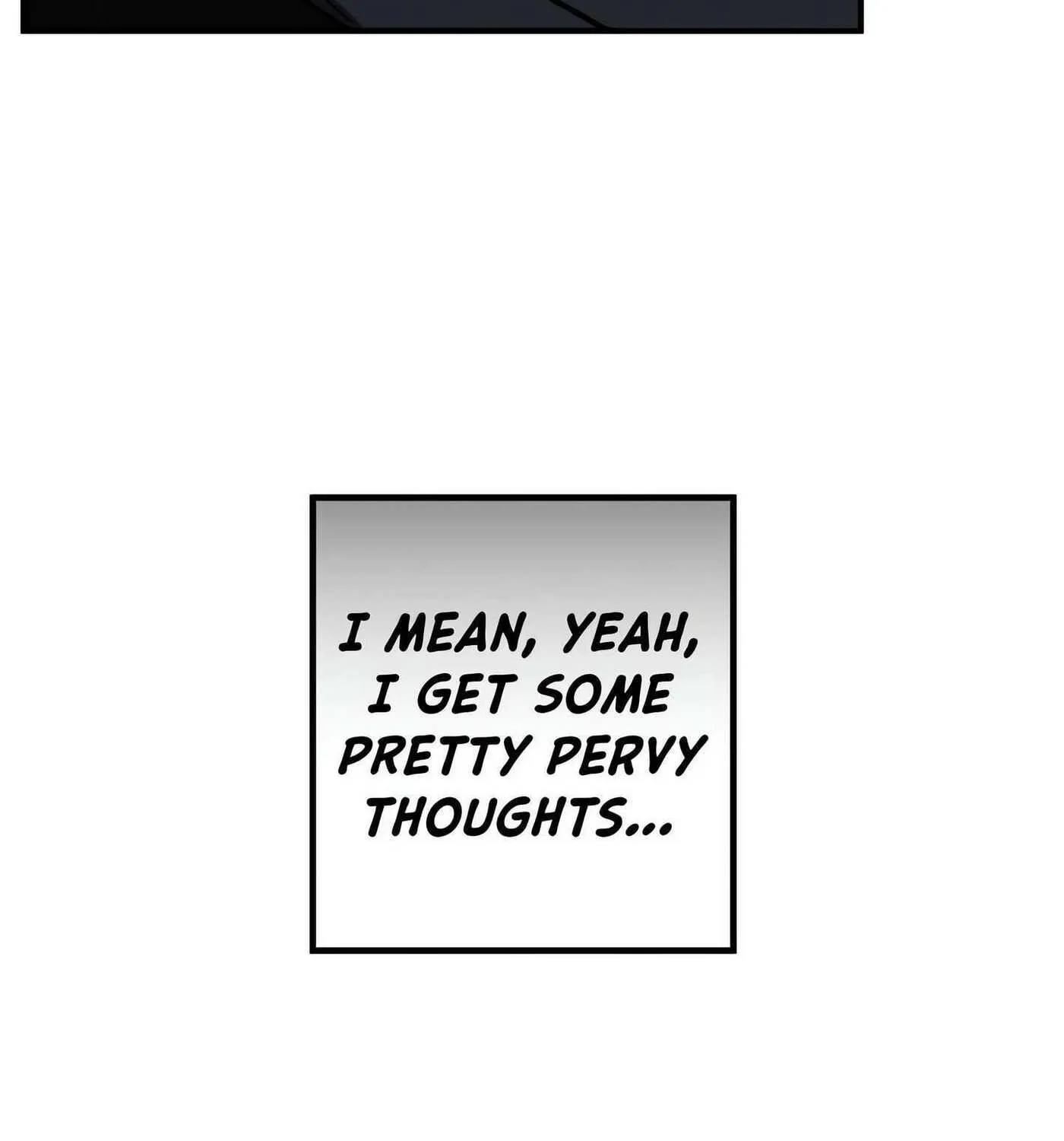 Read Incomplete Combustion chapter 4 image 100 on Lezhin