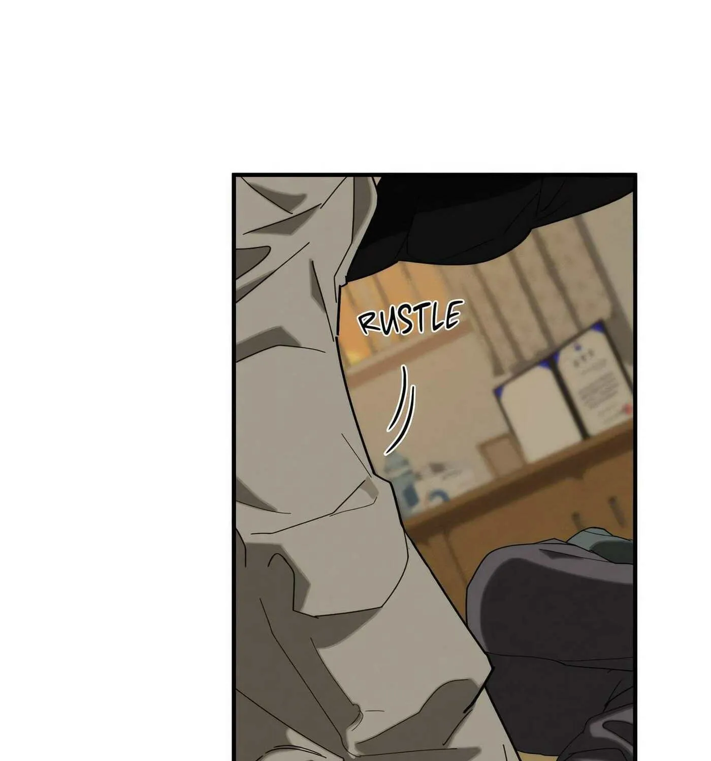 Read Incomplete Combustion chapter 4 image 101 on Lezhin