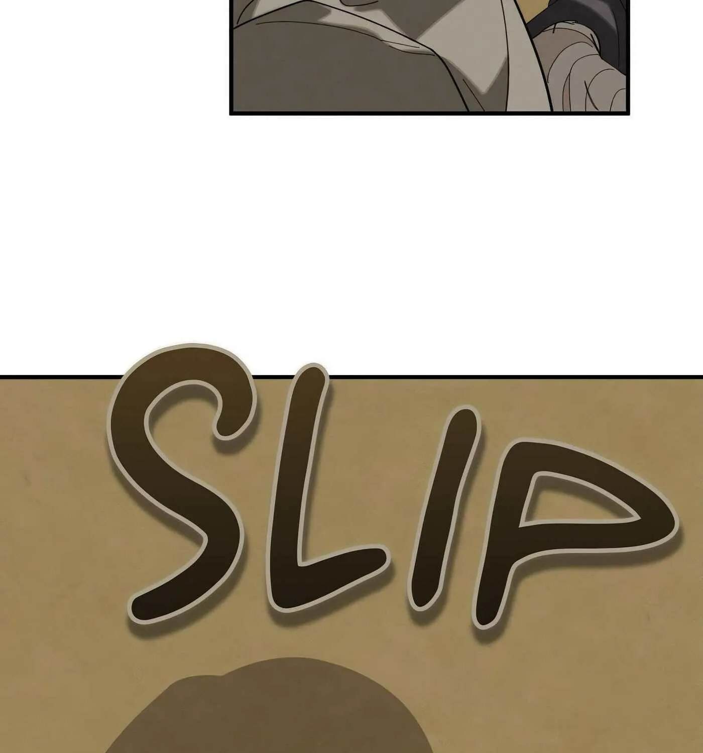 Read Incomplete Combustion chapter 4 image 102 on Lezhin