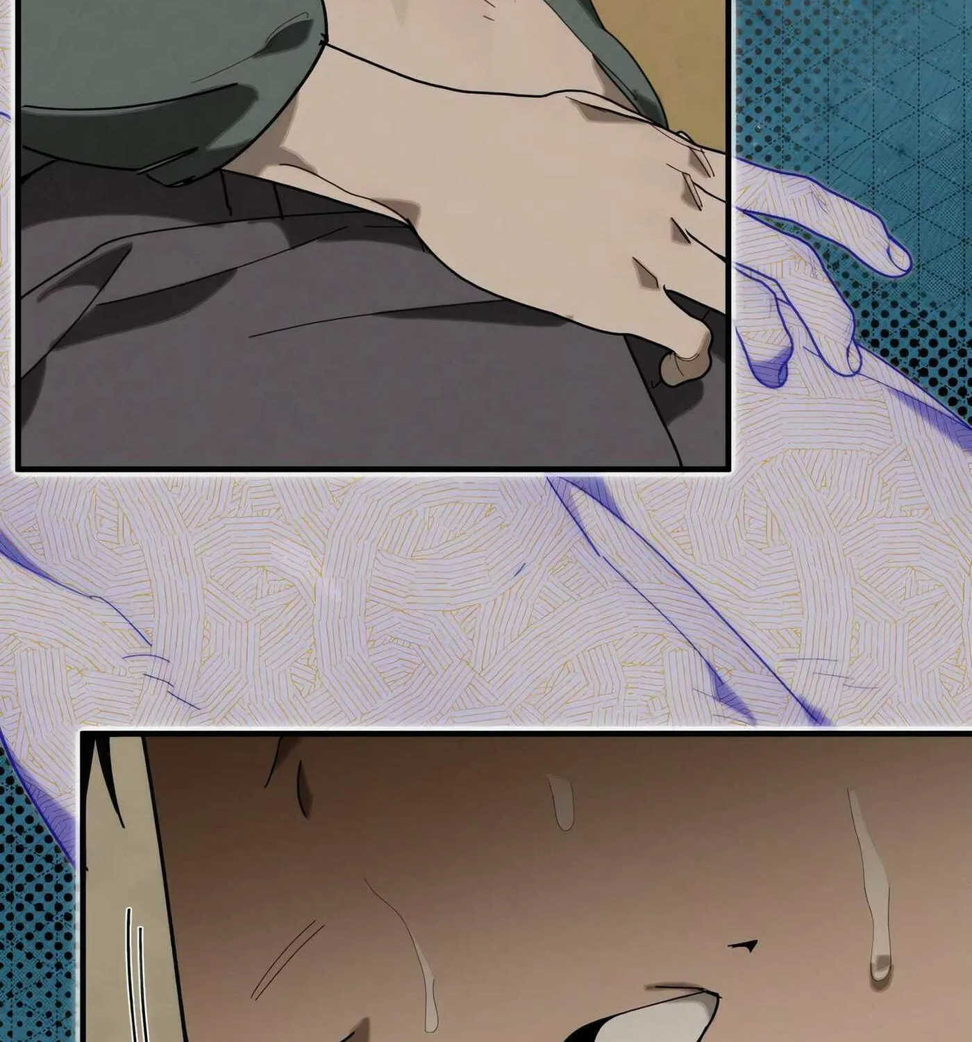 Read Incomplete Combustion chapter 4 image 108 on Lezhin