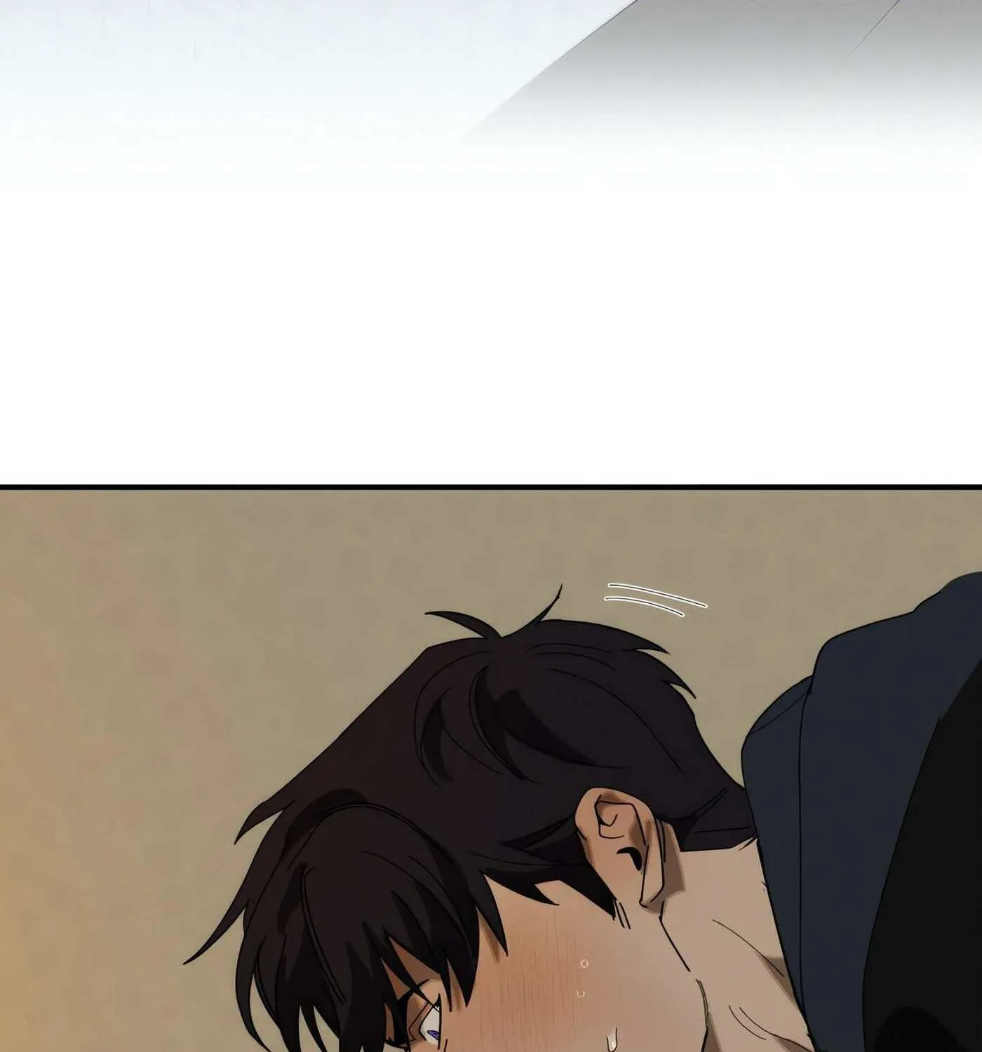 Read Incomplete Combustion chapter 4 image 110 on Lezhin