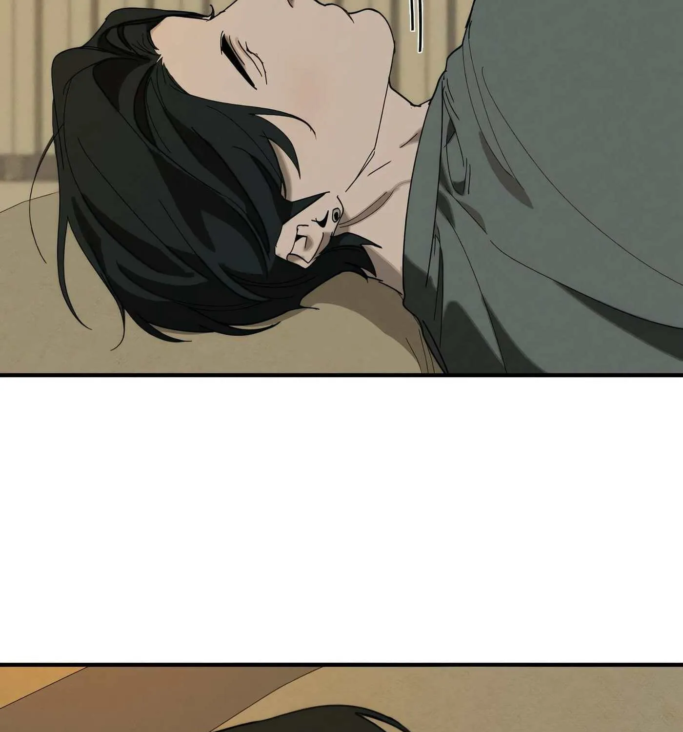 Read Incomplete Combustion chapter 4 image 112 on Lezhin