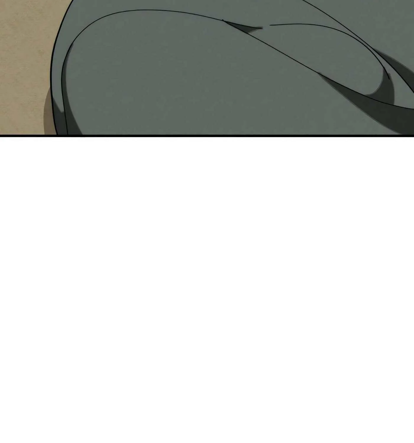Read Incomplete Combustion chapter 4 image 114 on Lezhin