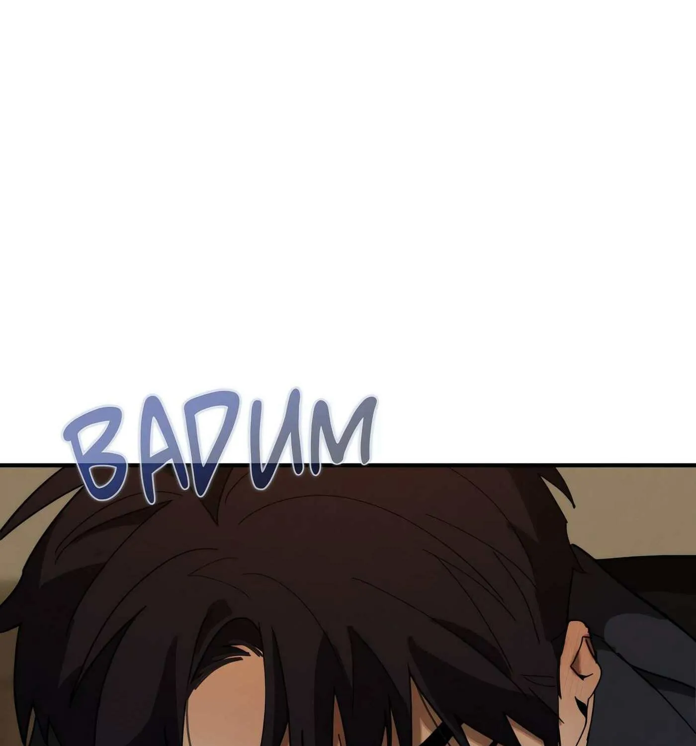 Read Incomplete Combustion chapter 4 image 116 on Lezhin