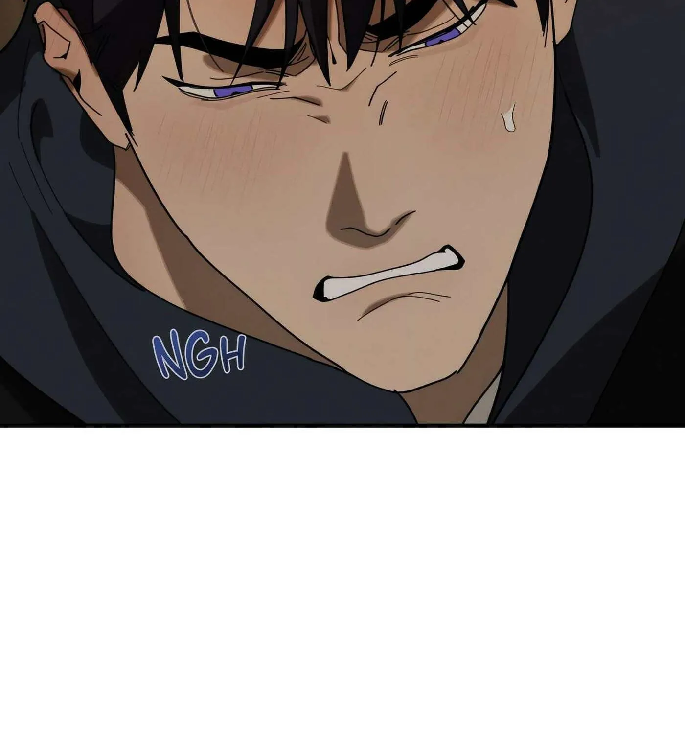Read Incomplete Combustion chapter 4 image 117 on Lezhin