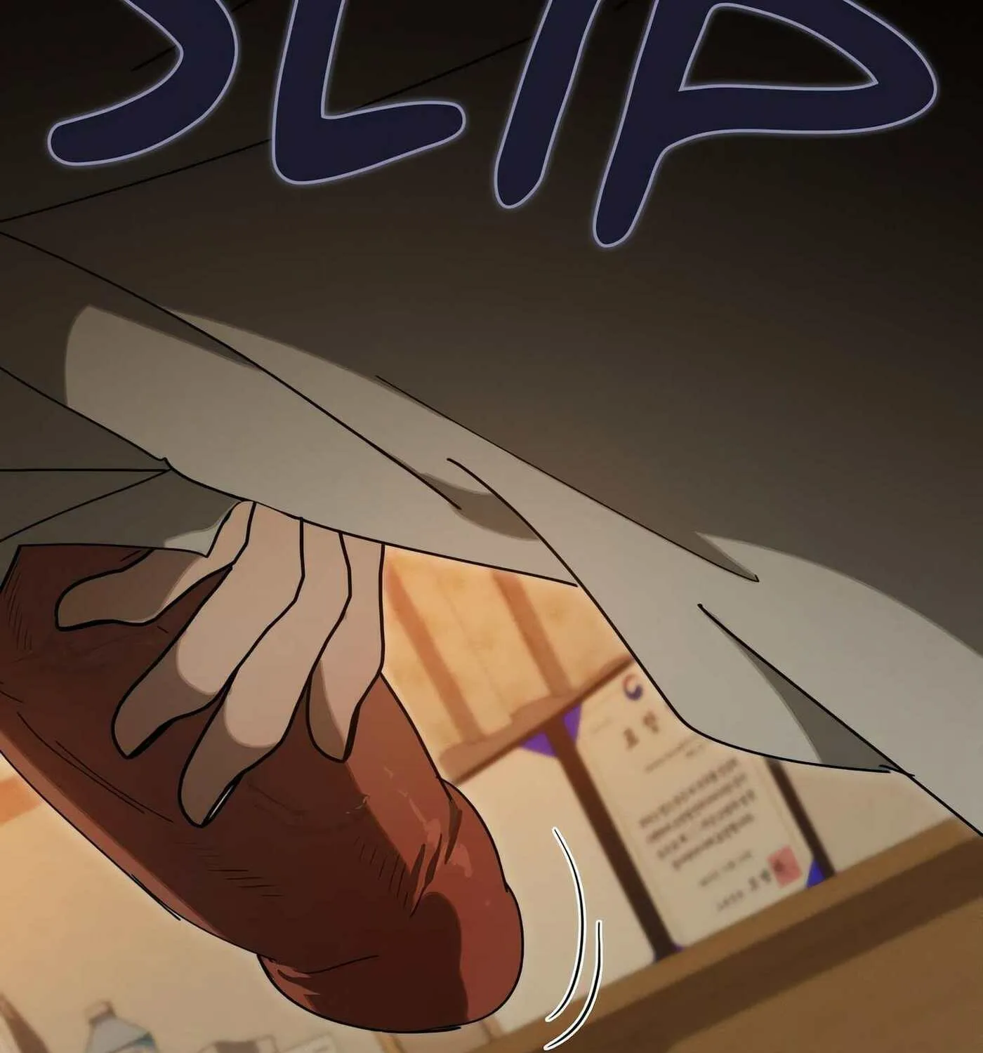 Read Incomplete Combustion chapter 4 image 119 on Lezhin