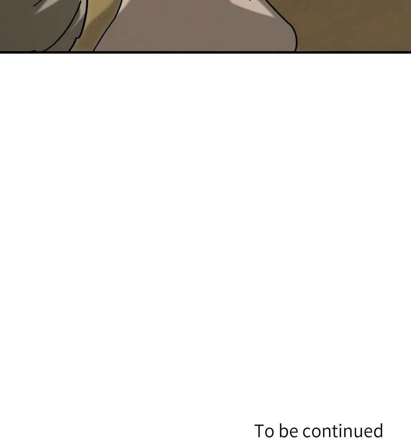 Read Incomplete Combustion chapter 4 image 121 on Lezhin