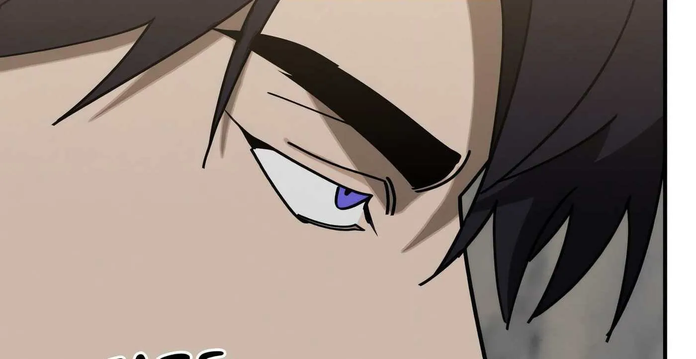Read Incomplete Combustion chapter 4 image 13 on Lezhin