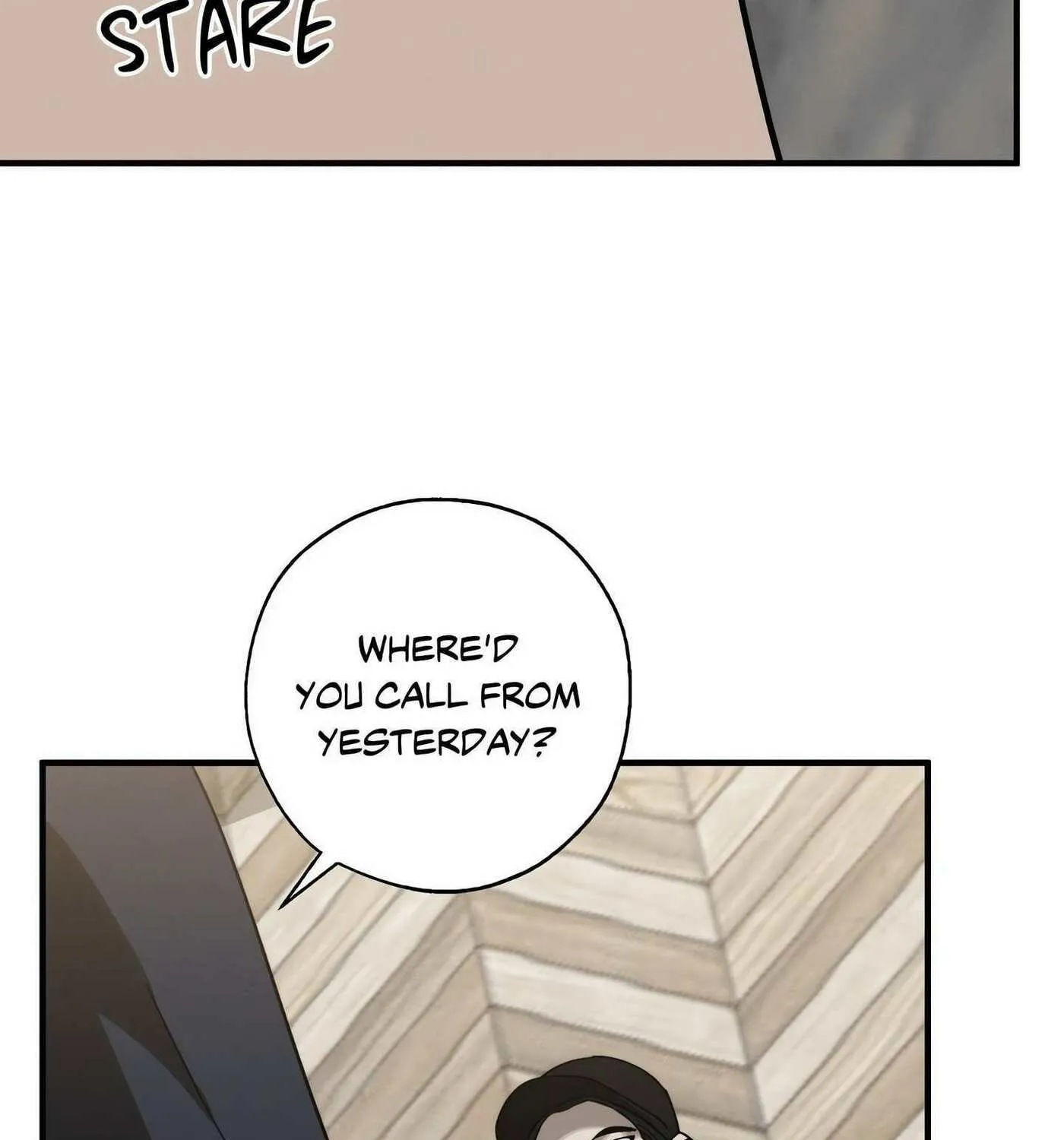 Read Incomplete Combustion chapter 4 image 14 on Lezhin