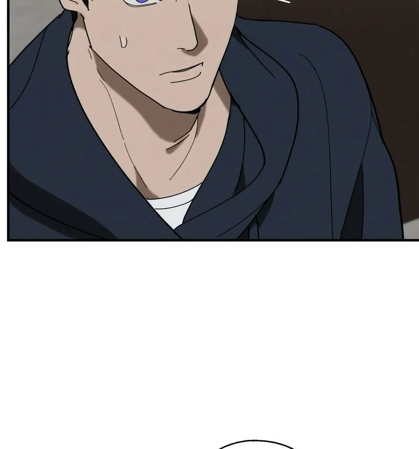 Read Incomplete Combustion chapter 4 image 21 on Lezhin