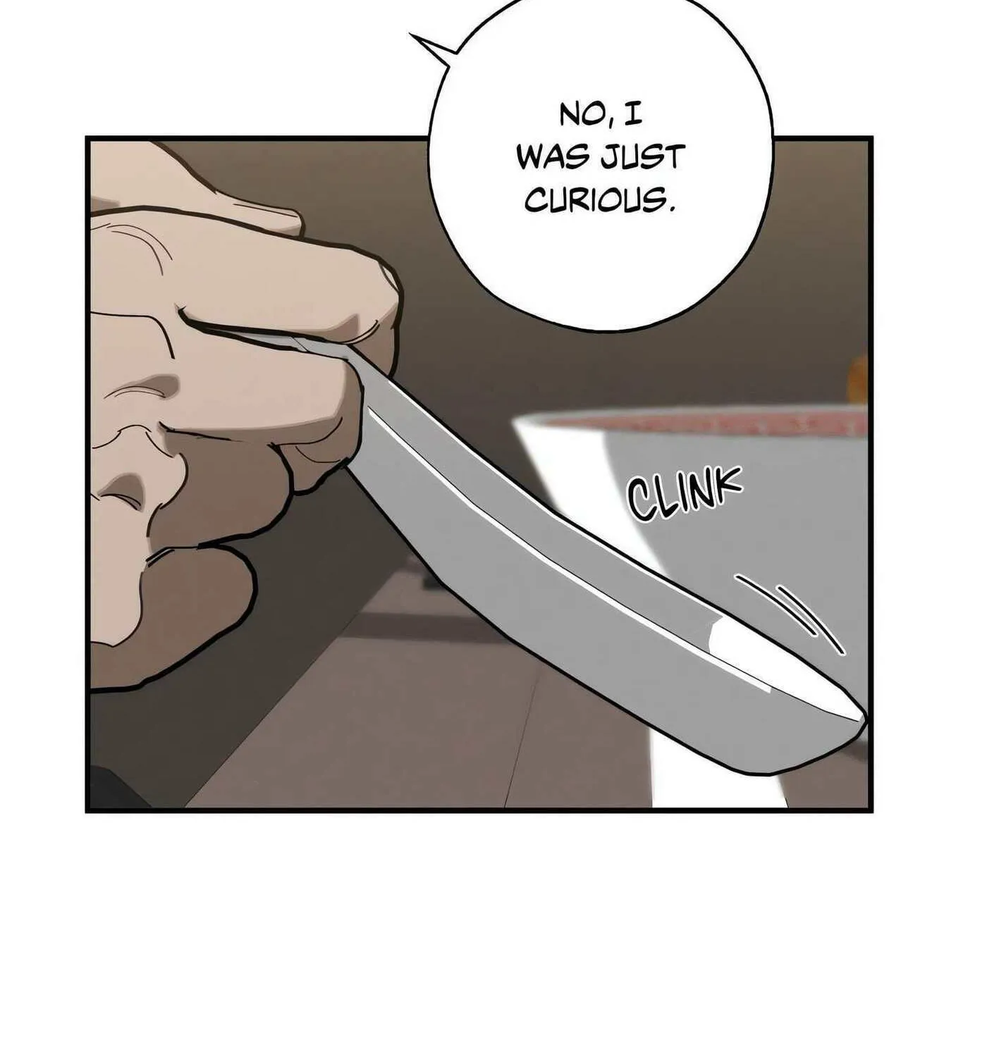 Read Incomplete Combustion chapter 4 image 22 on Lezhin