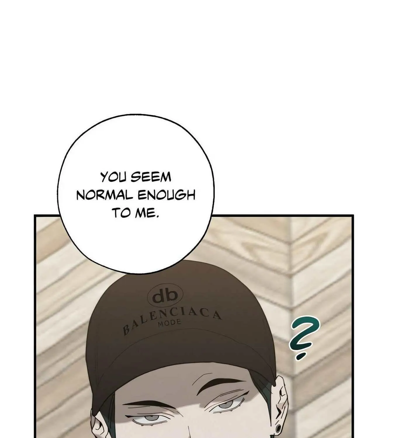 Read Incomplete Combustion chapter 4 image 23 on Lezhin