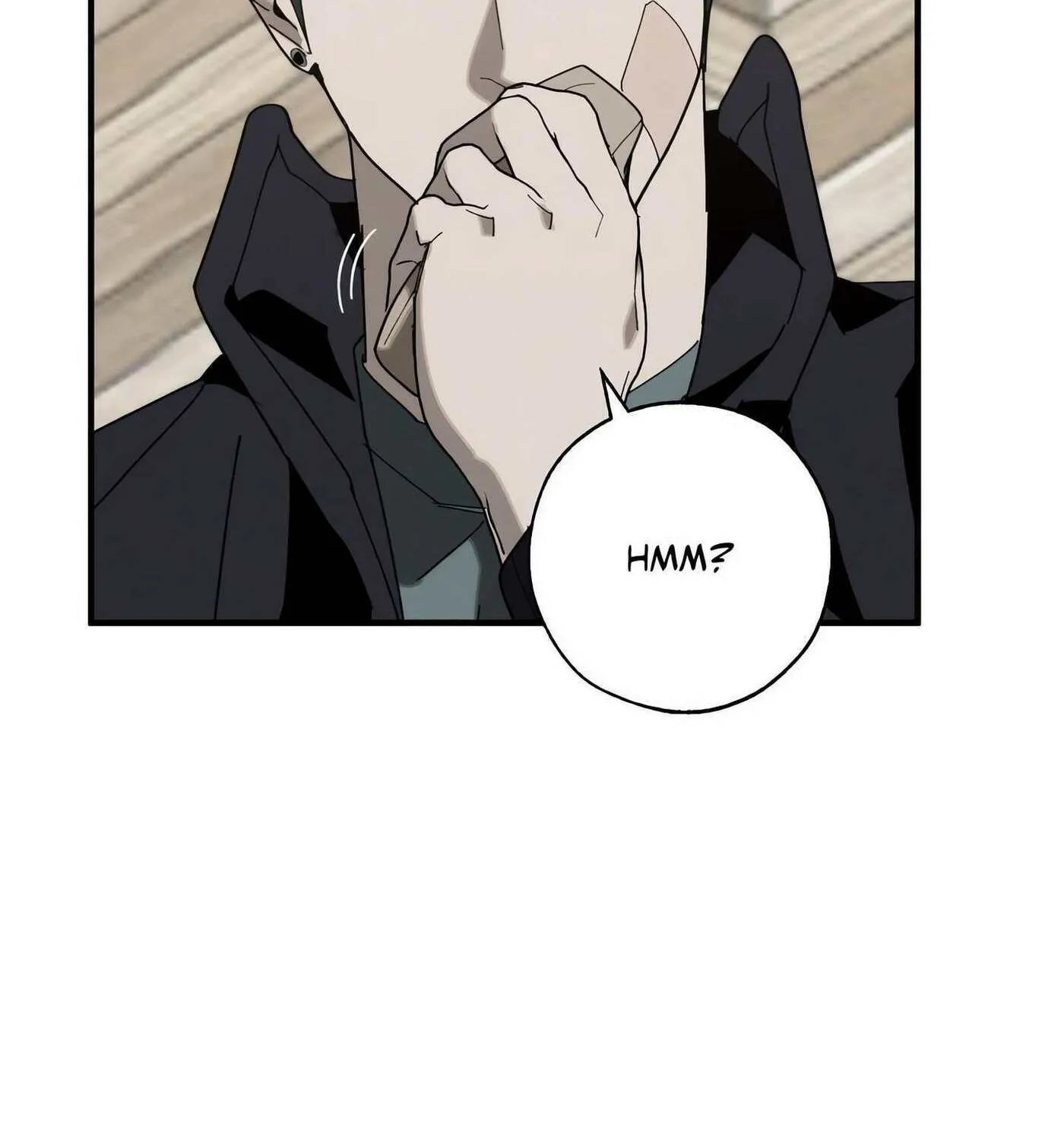 Read Incomplete Combustion chapter 4 image 24 on Lezhin