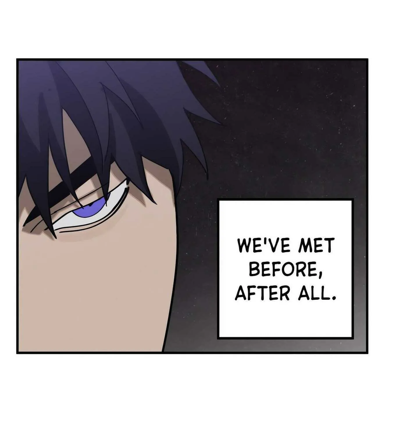 Read Incomplete Combustion chapter 4 image 25 on Lezhin