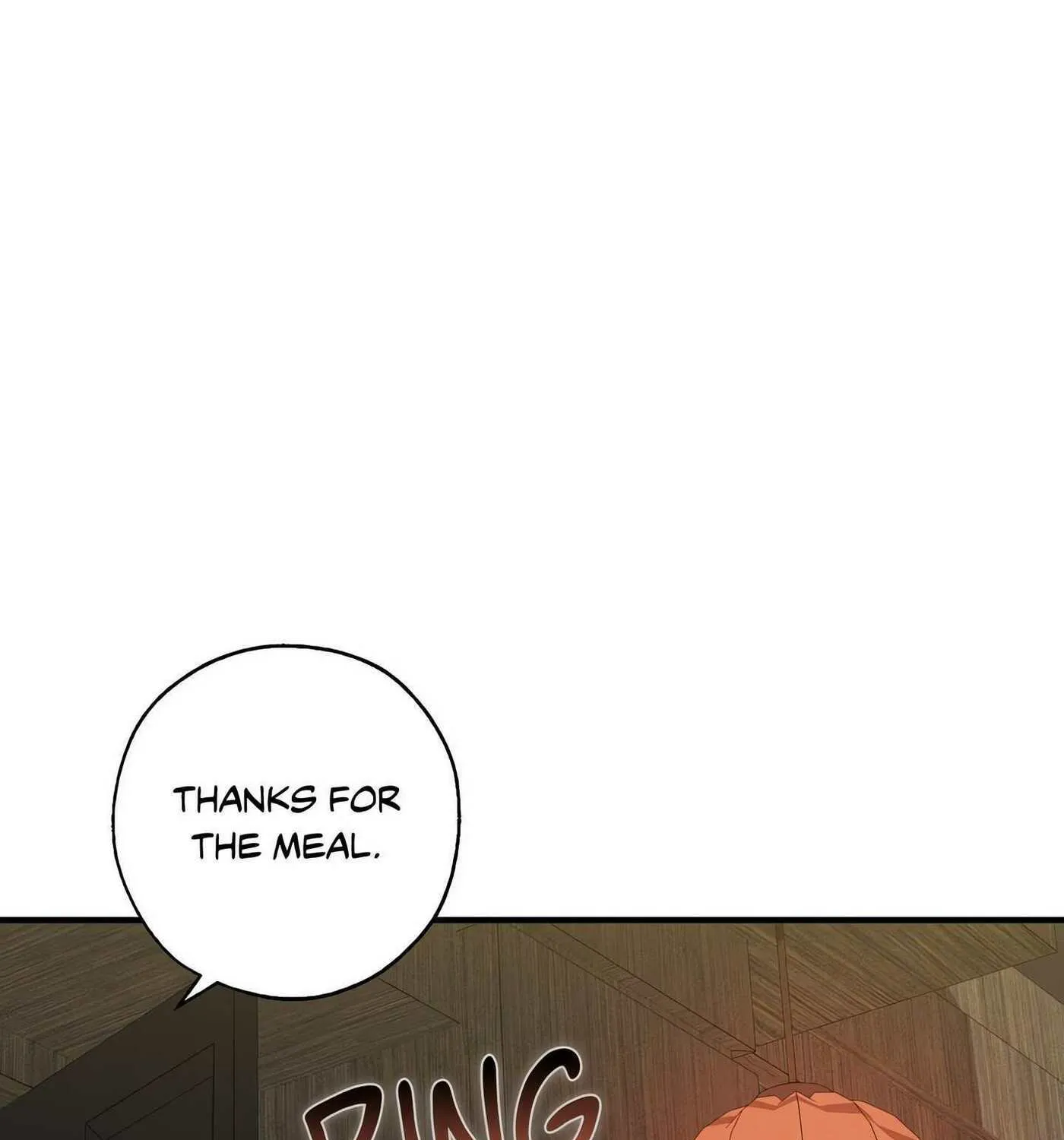 Read Incomplete Combustion chapter 4 image 28 on Lezhin