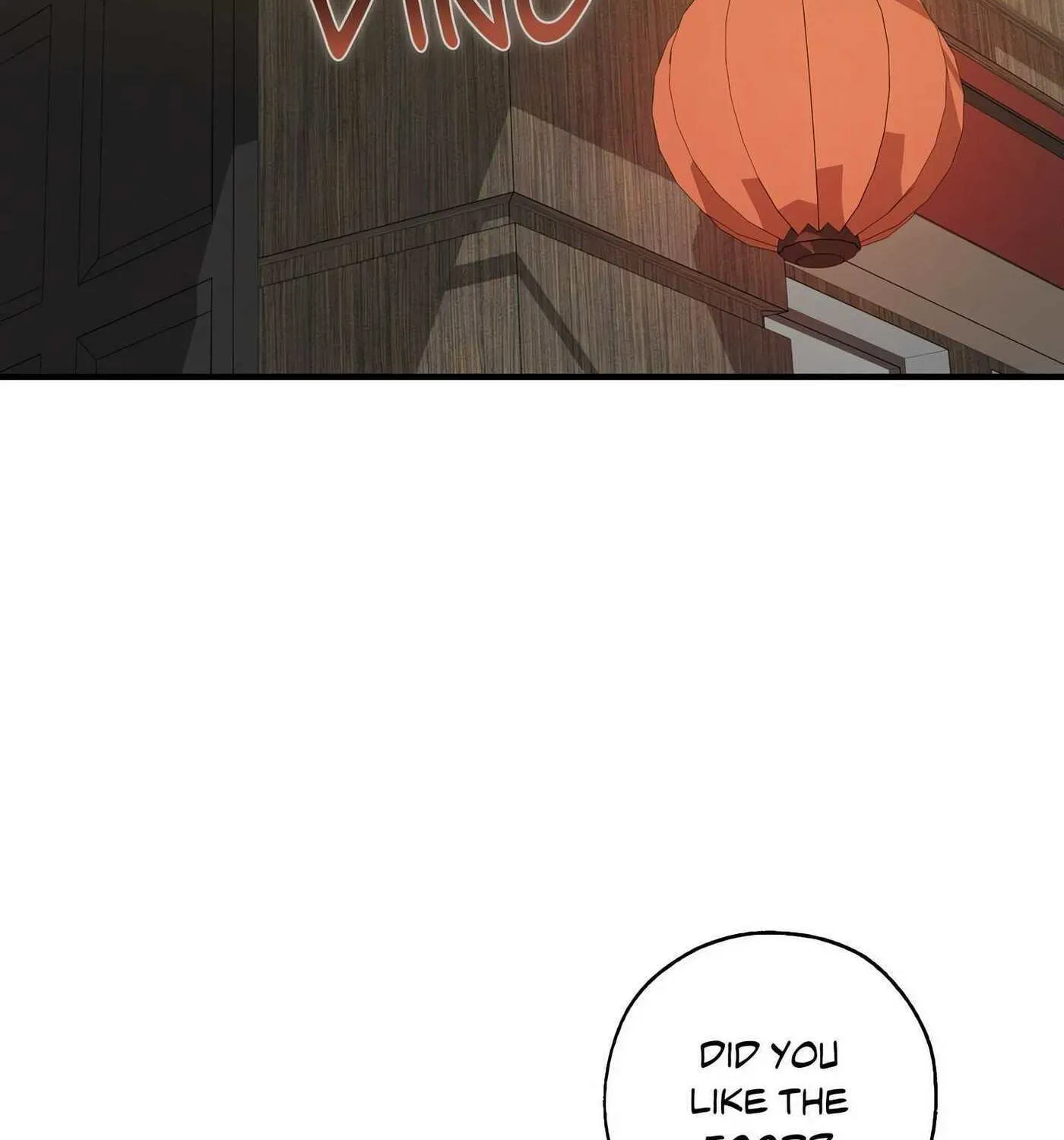 Read Incomplete Combustion chapter 4 image 29 on Lezhin