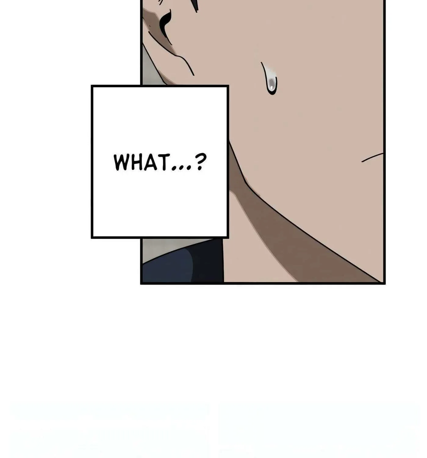 Read Incomplete Combustion chapter 4 image 3 on Lezhin