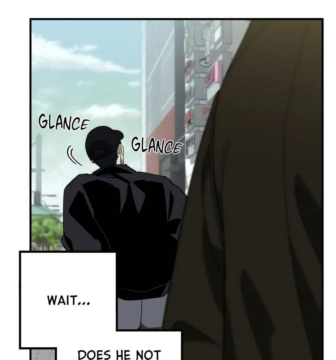 Read Incomplete Combustion chapter 4 image 33 on Lezhin