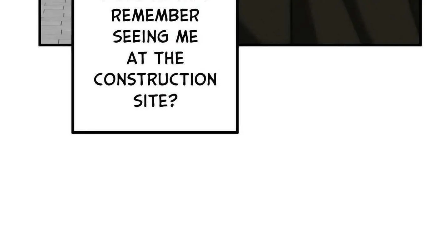 Read Incomplete Combustion chapter 4 image 34 on Lezhin