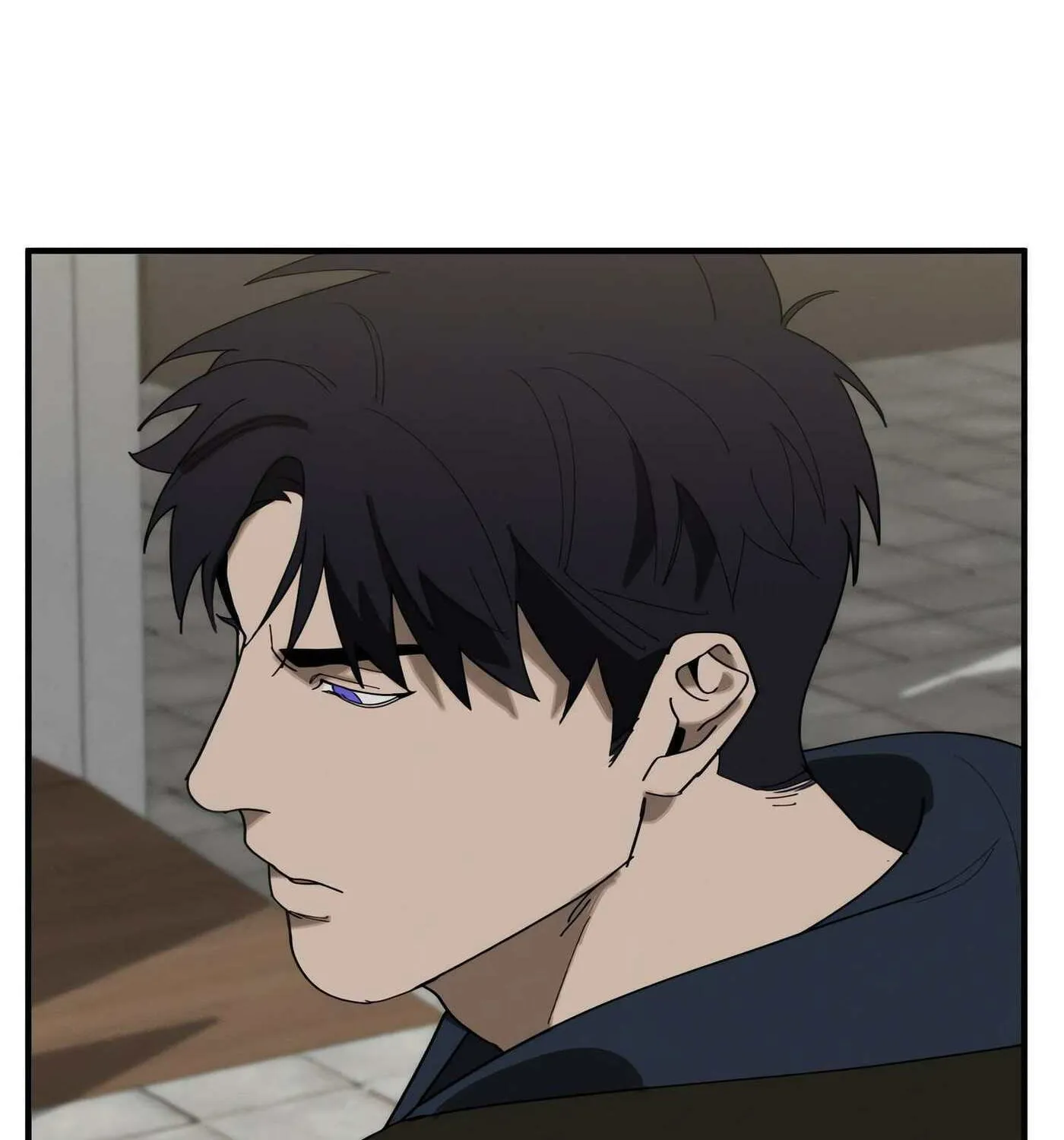 Read Incomplete Combustion chapter 4 image 36 on Lezhin