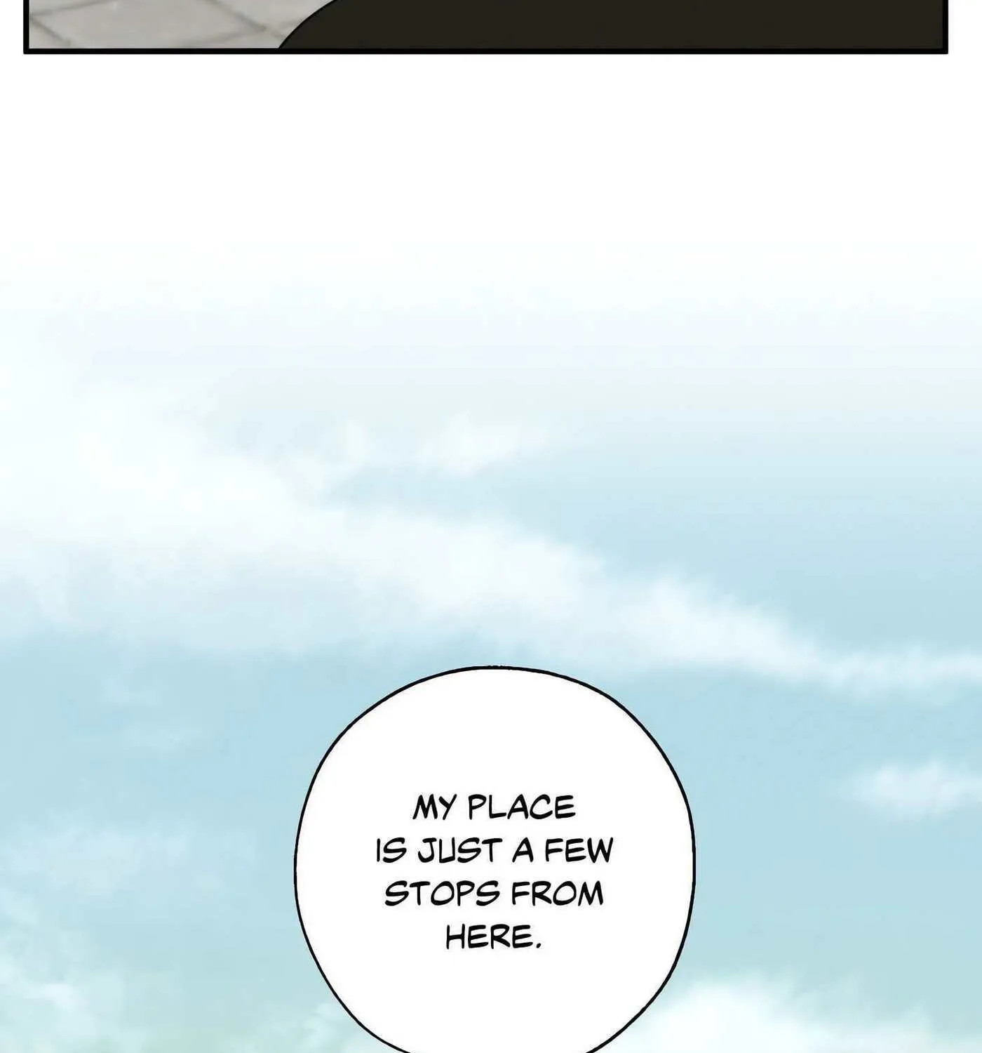 Read Incomplete Combustion chapter 4 image 37 on Lezhin