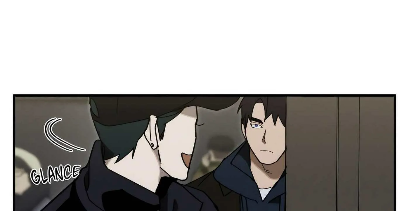 Read Incomplete Combustion chapter 4 image 41 on Lezhin