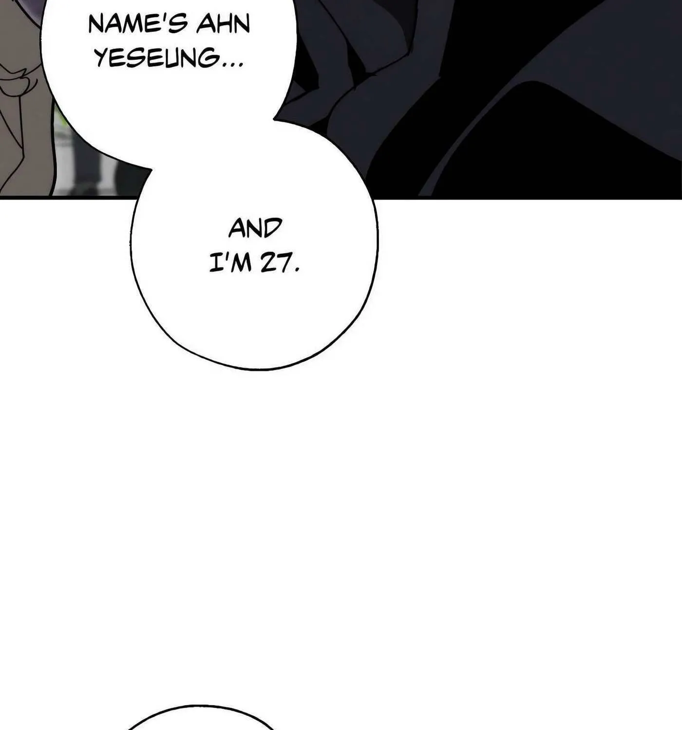 Read Incomplete Combustion chapter 4 image 44 on Lezhin