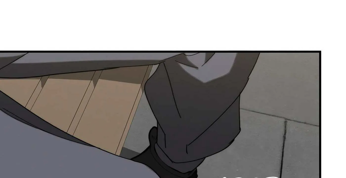 Read Incomplete Combustion chapter 4 image 48 on Lezhin