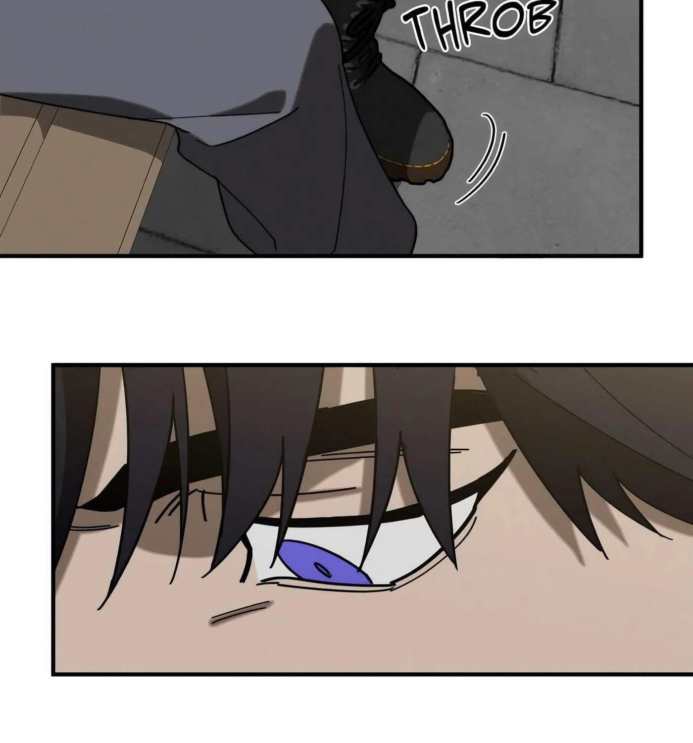 Read Incomplete Combustion chapter 4 image 49 on Lezhin