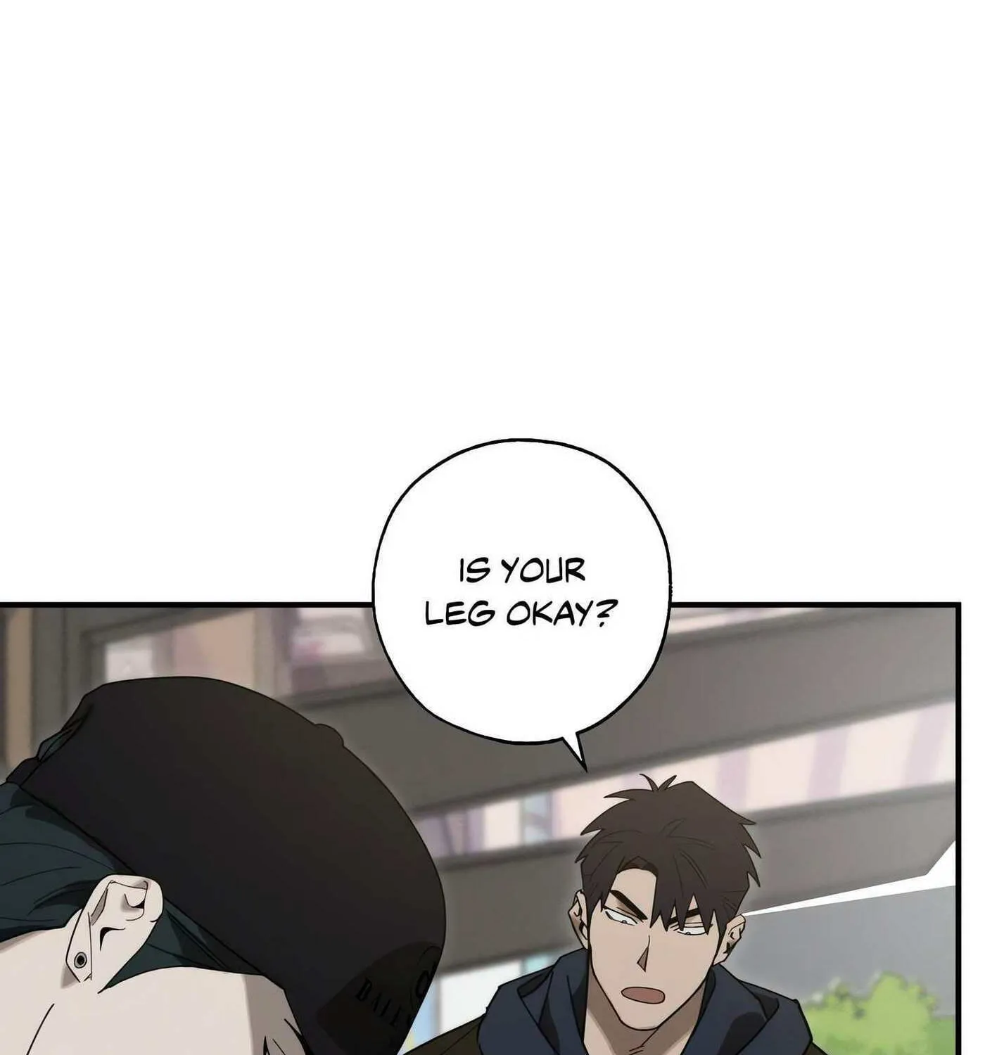 Read Incomplete Combustion chapter 4 image 50 on Lezhin
