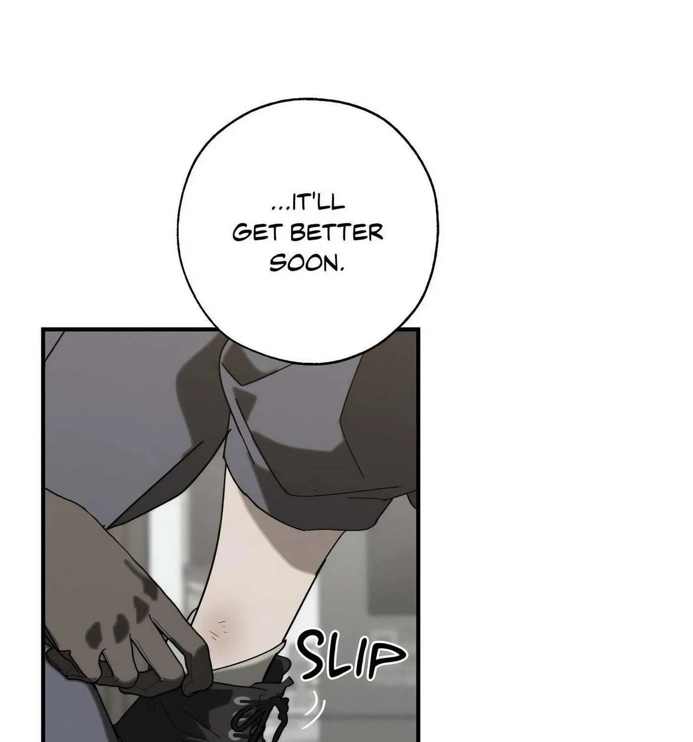 Read Incomplete Combustion chapter 4 image 52 on Lezhin