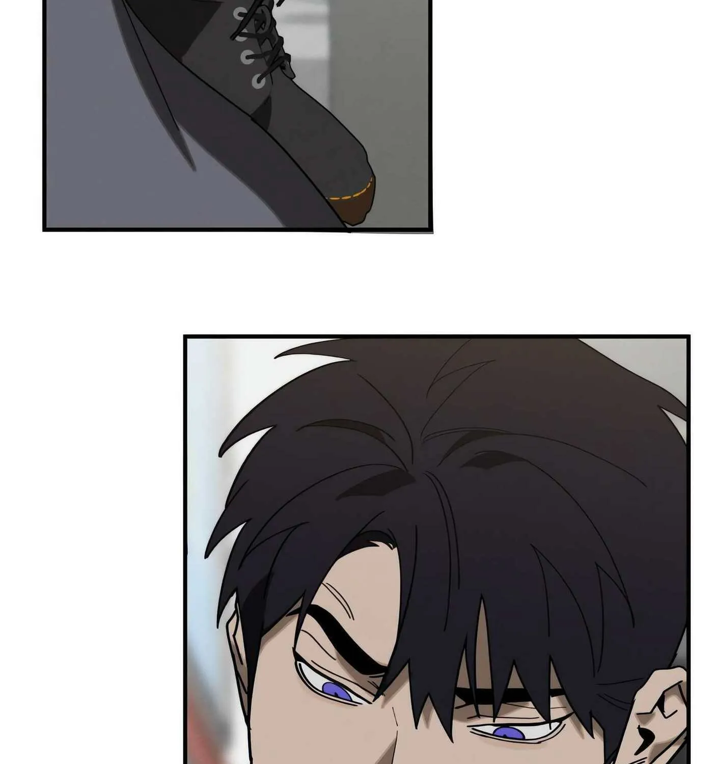Read Incomplete Combustion chapter 4 image 53 on Lezhin