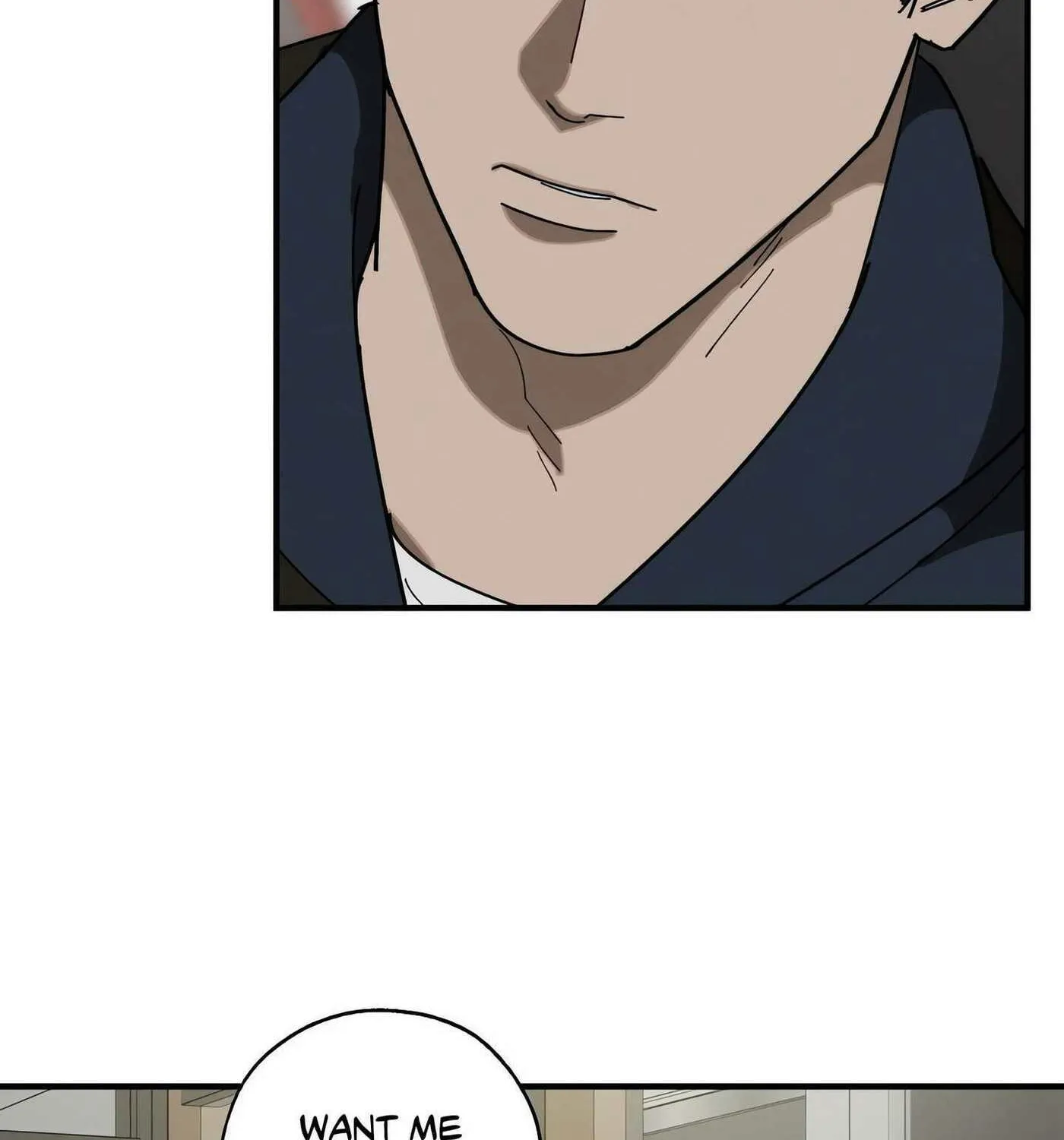 Read Incomplete Combustion chapter 4 image 54 on Lezhin