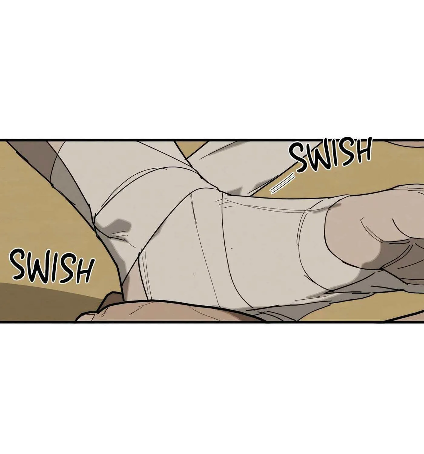 Read Incomplete Combustion chapter 4 image 59 on Lezhin