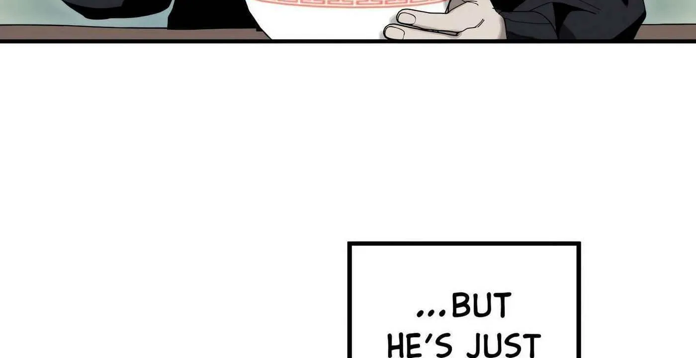 Read Incomplete Combustion chapter 4 image 6 on Lezhin