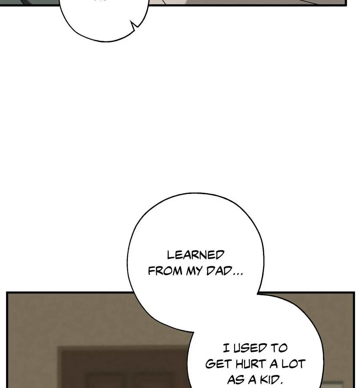 Read Incomplete Combustion chapter 4 image 63 on Lezhin