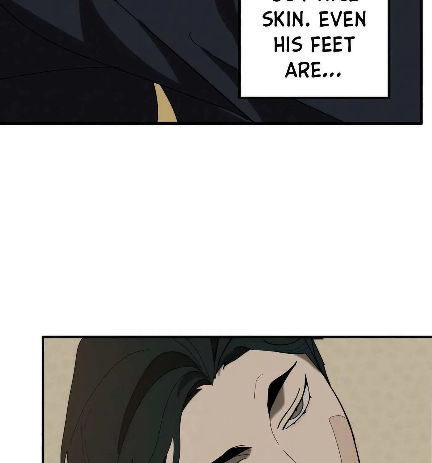 Read Incomplete Combustion chapter 4 image 68 on Lezhin