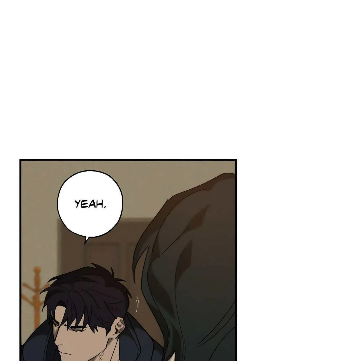Read Incomplete Combustion chapter 4 image 71 on Lezhin