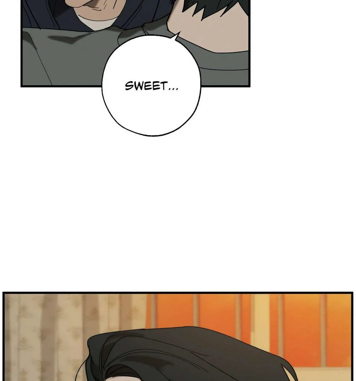 Read Incomplete Combustion chapter 4 image 72 on Lezhin
