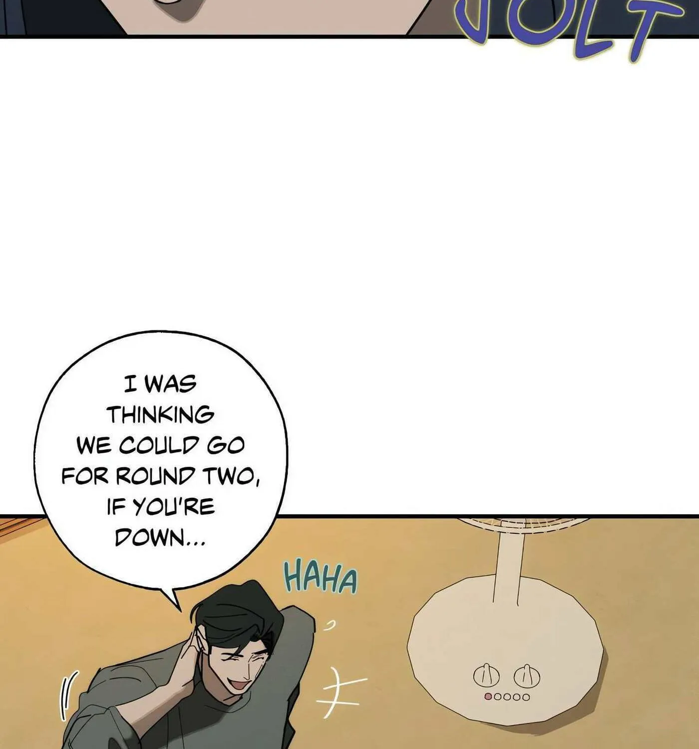 Read Incomplete Combustion chapter 4 image 75 on Lezhin